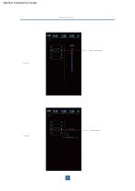 Chengji Emslim CJ-EMS-4-10