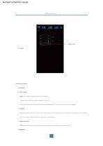 Chengji Emslim CJ-EMS-4-11