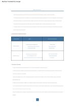 Chengji Emslim CJ-EMS-4-12