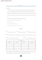 Chengji Emslim CJ-EMS-4-14