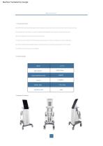 Chengji Emslim CJ-EMS-4-4