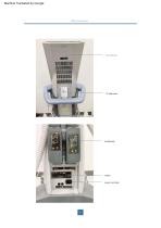 Chengji Emslim CJ-EMS-4-5