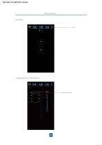Chengji Emslim CJ-EMS-4-9