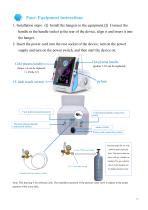 Chengji Facial Care CJ-CP-1-13