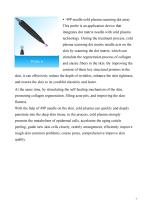 Chengji Facial Care CJ-CP-1-8