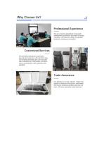 Chengji Facial Care CJ-SK-1-13