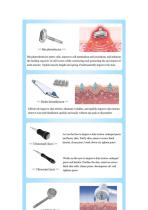 Chengji Facial Care CJ-SK-1-6