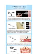 Chengji Facial Care CJ-SK-1-7