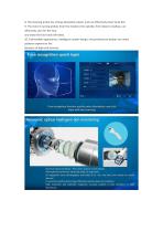 Chengji Facial Care CJ-SK-2-3