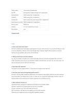 Chengji Facial Care CJ-SK-2-8