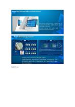 Chengji Hydra dermabrasion skincare SK-2 - 4