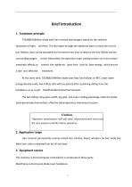 Chengji Laser Hair Removal CJ-HR-4-2