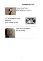 Chengji Laser Hair Removal CJ-HR-4-8