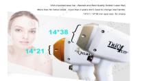 Chengji Laser Hair Removal CJ-HR-6-5