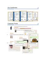 Chengji Laser hair removal KH-2  - 10