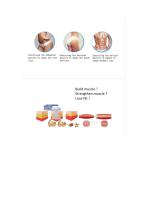 Chengji RF-Slimming EMS-2 - 3