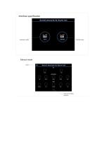 Chengji RF-Slimming EMS-2 - 4