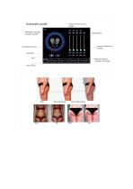 Chengji RF-Slimming EMS-2 - 5