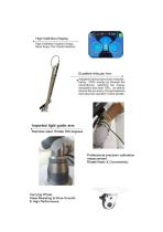 Chengji Tattoo removal laser CJ-TR-3 - 6