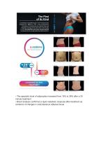 Chengji Weight loss CJ-EMS-3-5