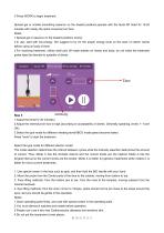 Chengji Weight Loss CJ-SL-1-10