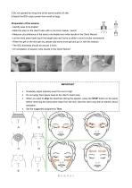 Chengji Weight Loss CJ-SL-1-11