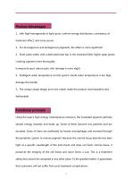 CJ-PICOSECEND-TR-2 - 2