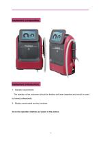 CJ-PICOSECEND-TR-2 - 4