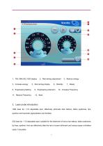 CJ-PICOSECEND-TR-2 - 5