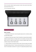 CJ-PICOSECEND-TR-2 - 6
