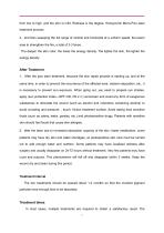 CJ-PICOSECEND-TR-2 - 7