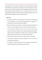 CJ-PICOSECEND-TR-2 - 8