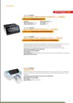 PRODUCT LIST 2024-11