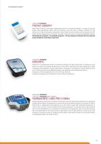 PRODUCT LIST 2024-13