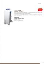 PRODUCT LIST 2024-17