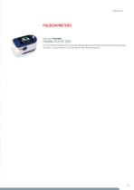 PRODUCT LIST 2024-19