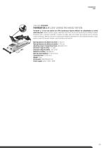 PRODUCT LIST 2024-21
