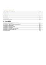 PRODUCT LIST 2024-4