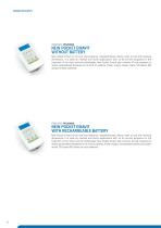 PRODUCT LIST 2024-6