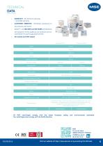 Cellsep-6