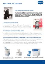 General Brochure-2
