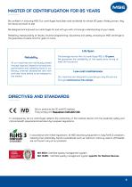General Brochure-3