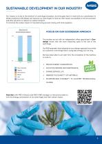 General Brochure-7