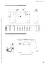 MV-4