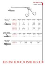 ARTHROSCOPY-10