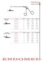 ARTHROSCOPY-11