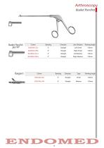 ARTHROSCOPY-12