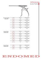 ARTHROSCOPY-13