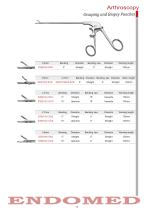 ARTHROSCOPY-14