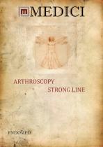 ARTHROSCOPY-1